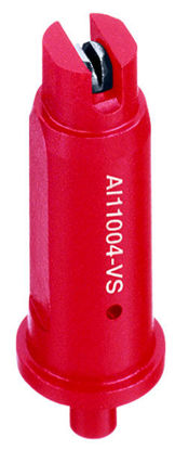 Picture of NOZZLE AI11004-VS TEEJET AIR INDUCTION